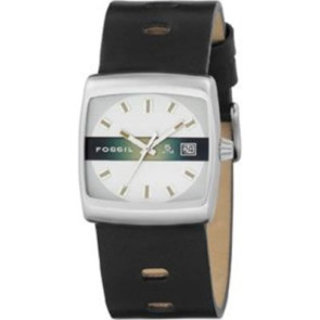 Fossil watch band JR8251